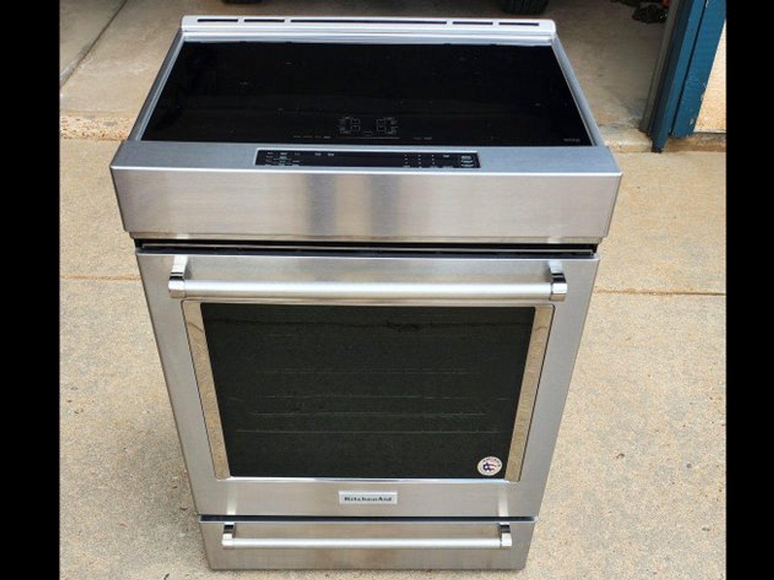 Image for Tuesday Treasures in July