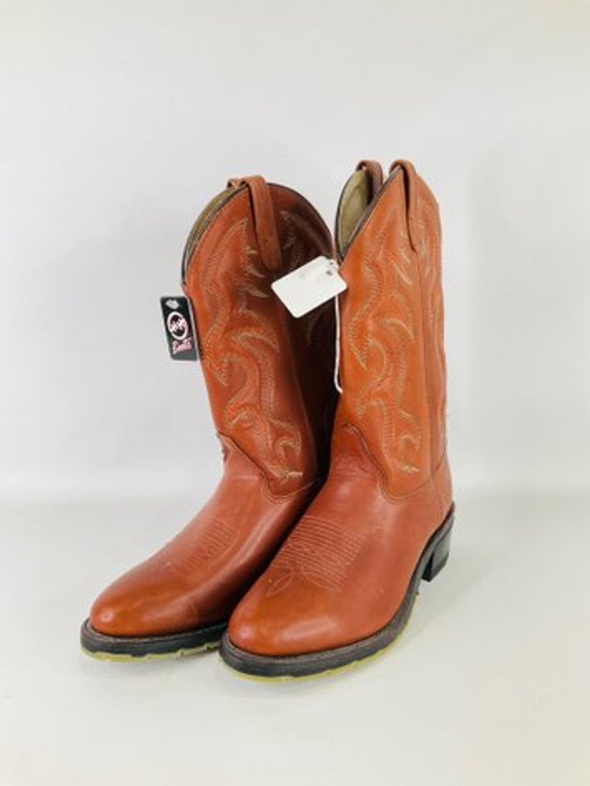 Image for Tuesday Treasures in July