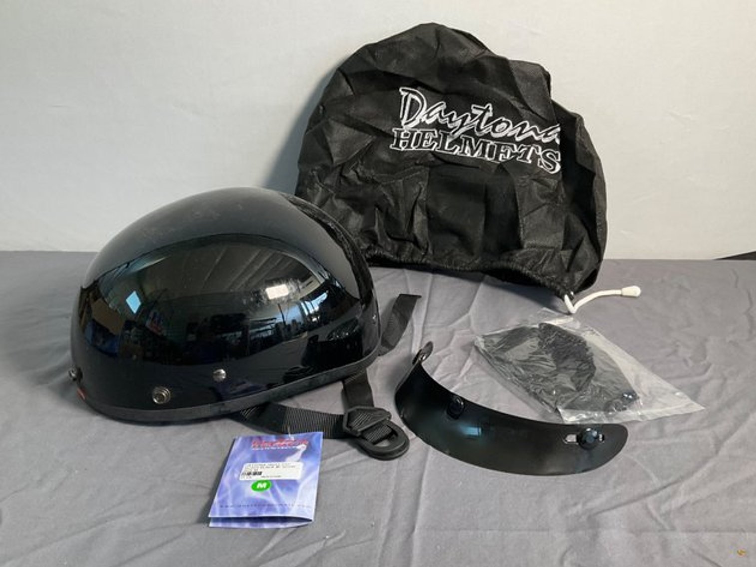 Image for Tuesday Treasures in July