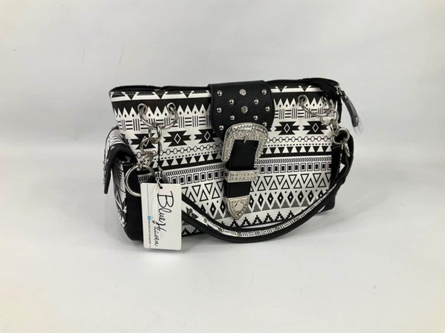 Image for Tuesday Treasures in July