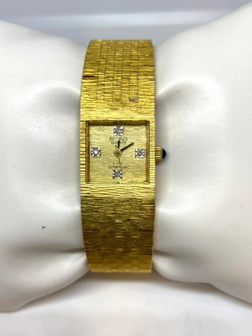 Image for End of Summer Jewelry August 2023