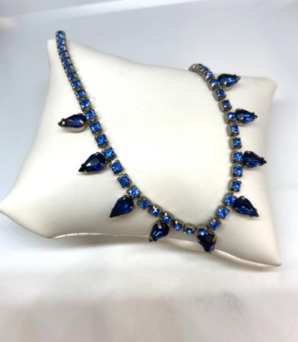 Image for End of Summer Jewelry August 2023