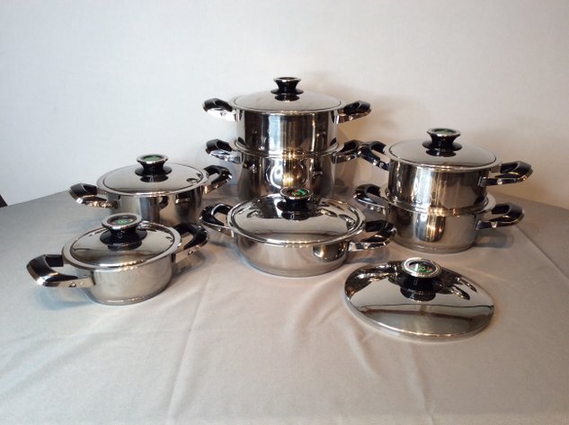 Image for Woodmoor East Estate