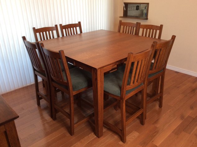 Image for Woodmoor East Estate