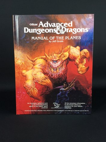 Image for Cards, Collectibles & Comics August