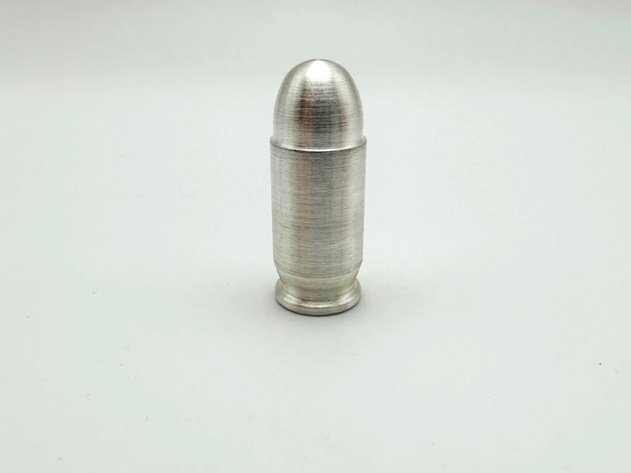 Image for Coin & Currency in August