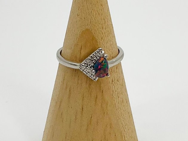 Image for September Shimmer & Shine 2023