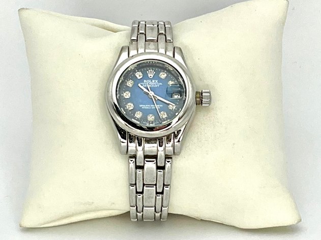 Image for September Shimmer & Shine 2023