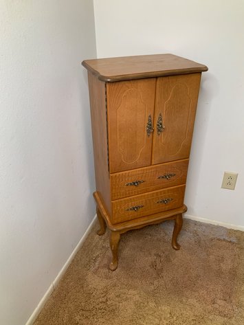 Image for Central Woodmoor Estate