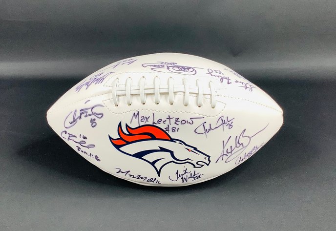 Image for Sports Cards, Collectibles, Comics & More