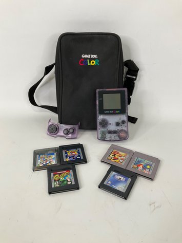 Image for Eclectic Treasure Trove September 2023