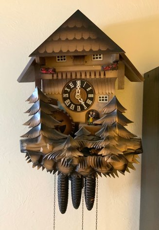 Image for Constitution/Powers Estate Auction