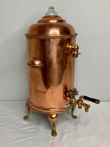 Image for Rockrimmon Estate