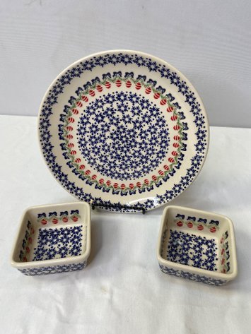 Image for 83 & 105 Estate