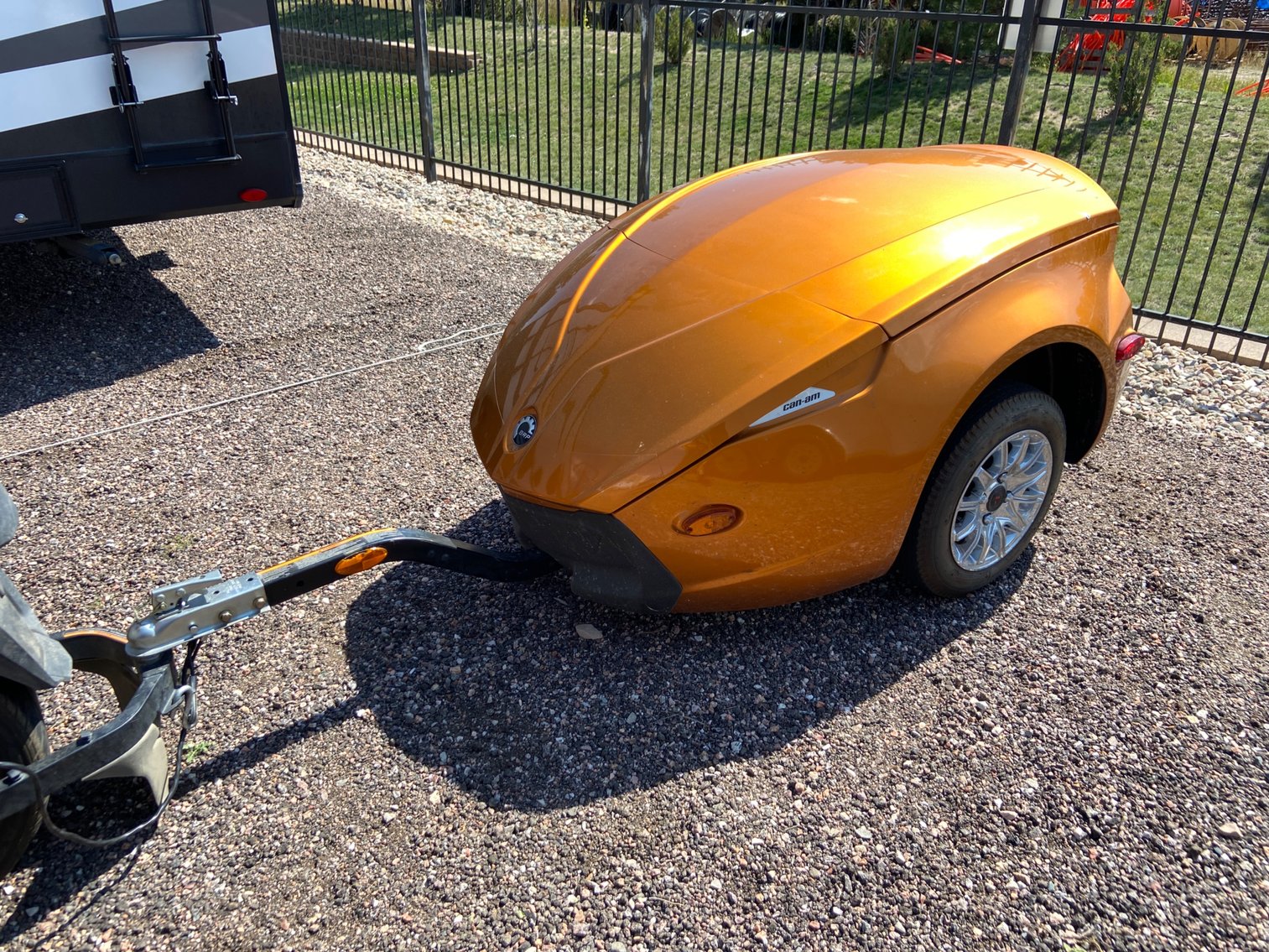 Image for Big Toys