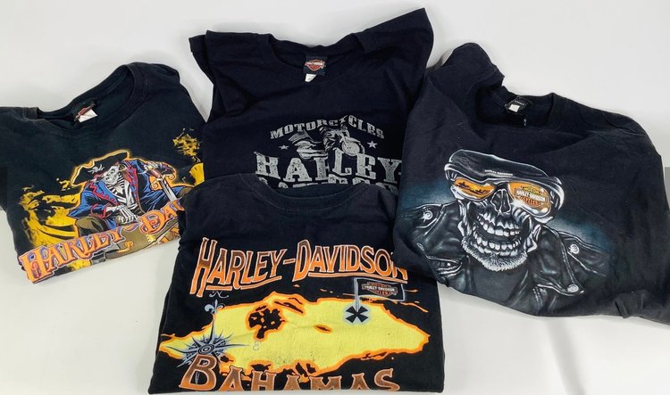 Image for Wacky Wednesday October 2023