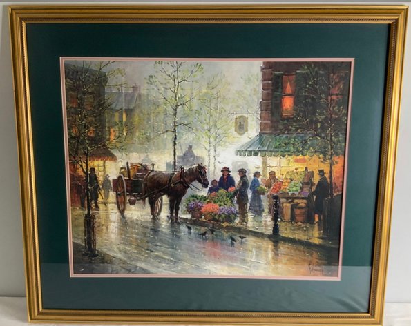 Image for Rockrimmon Estate