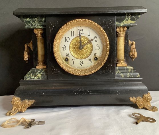 Image for 83 & 105 Estate