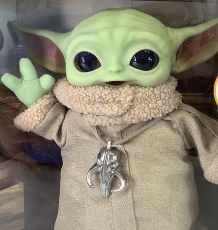 Image for Wacky Wednesday October 2023