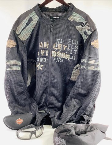 Image for Wacky Wednesday October 2023