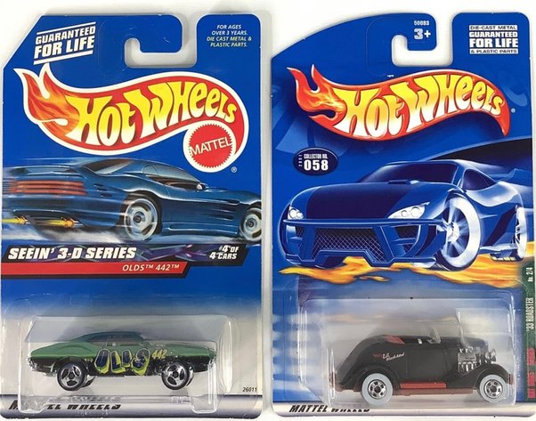 Image for Wacky Wednesday October 2023