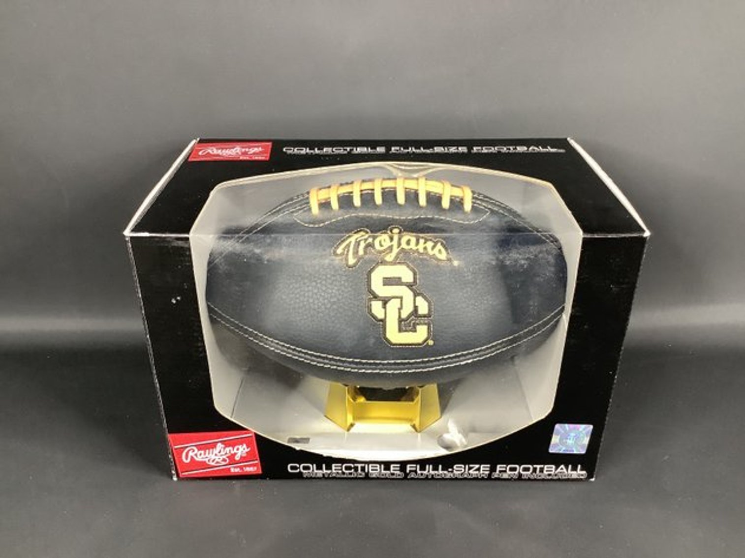 Image for Comic, Card & Sports Extravaganza