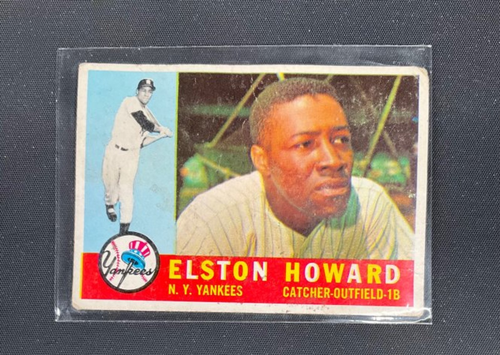 Image for Comic, Card & Sports Extravaganza