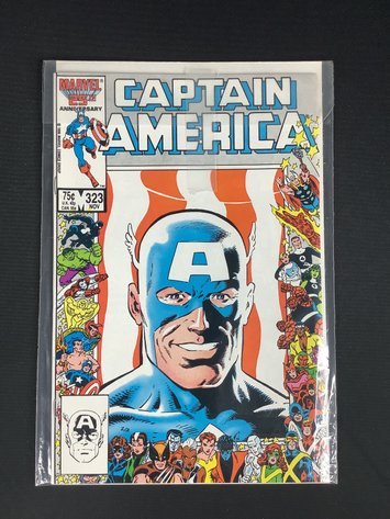 Image for Comic, Card & Sports Extravaganza