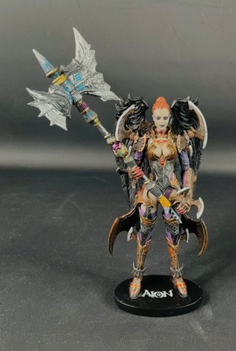 Image for Comic, Card & Sports Extravaganza