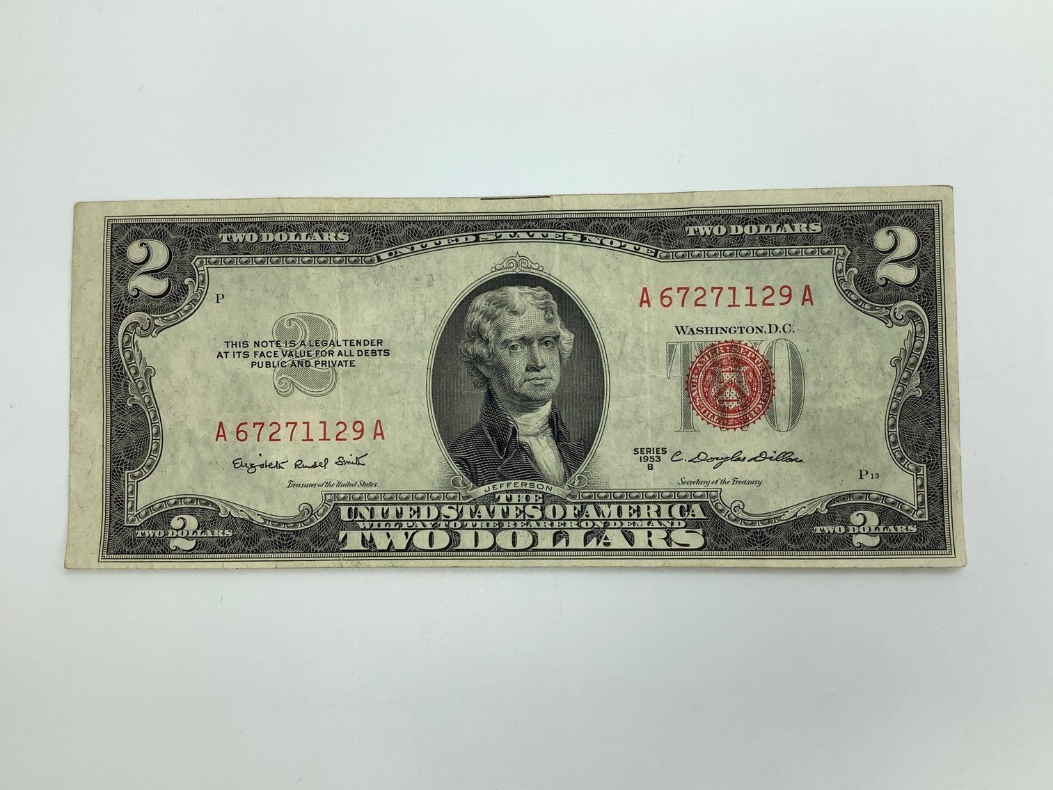 Image for October Coin & Currency 10-16-23