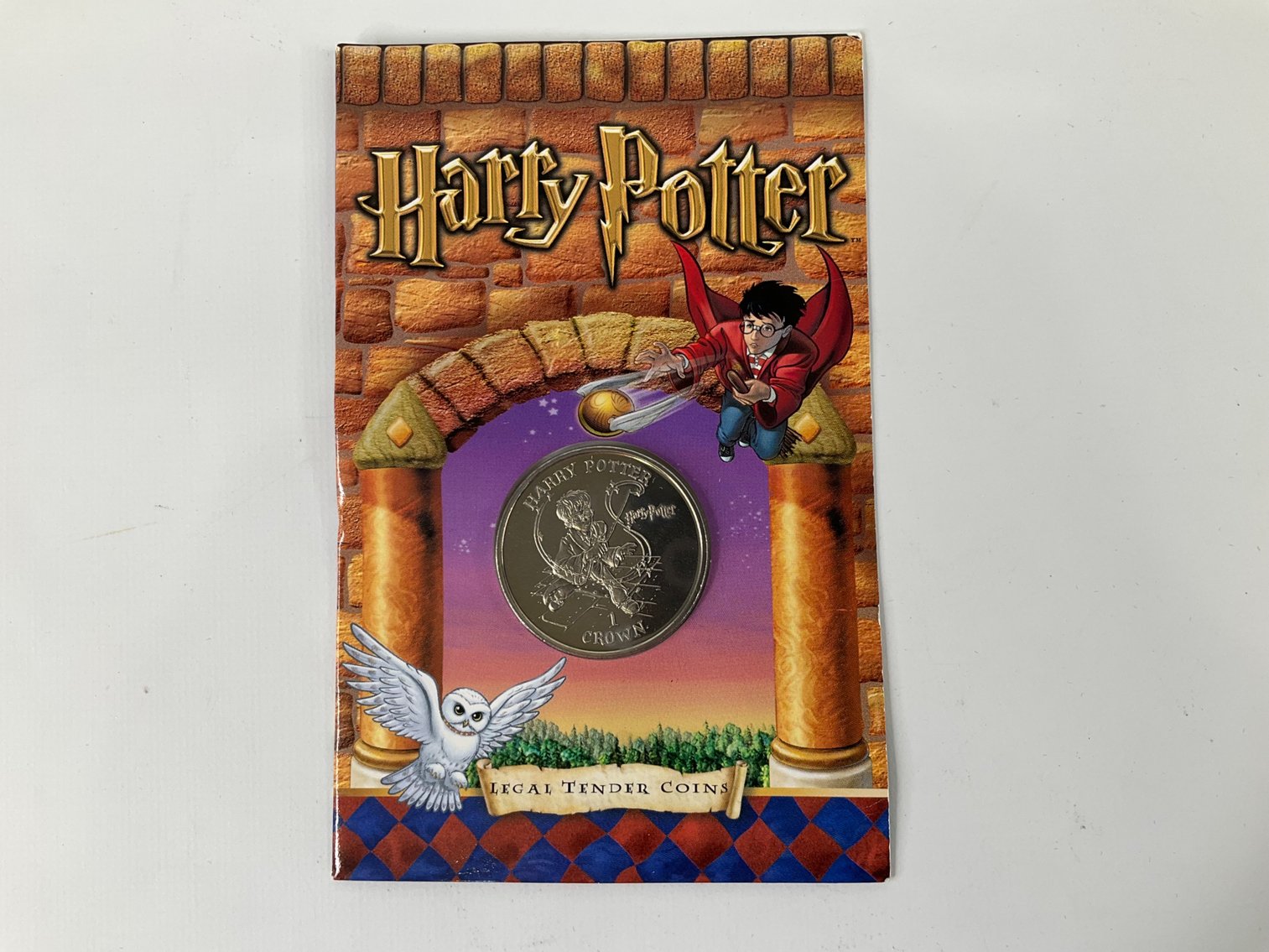 Image for October Coin & Currency 10-16-23