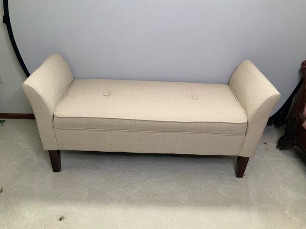 Image for Barnes/Peterson Estate