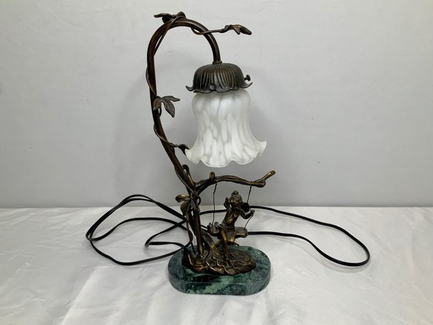 Image for Barnes/Peterson Estate