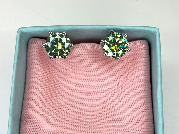 Image for Jewelry November 2023