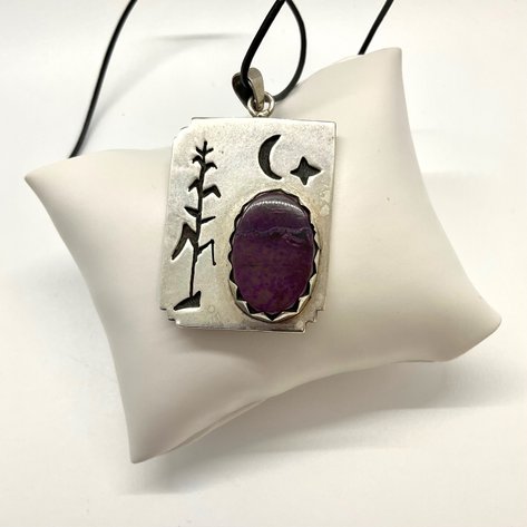 Image for Jewelry November 2023