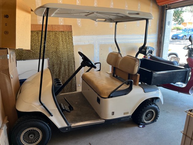 Image for Spooktacular Fantastic Finds October 2023