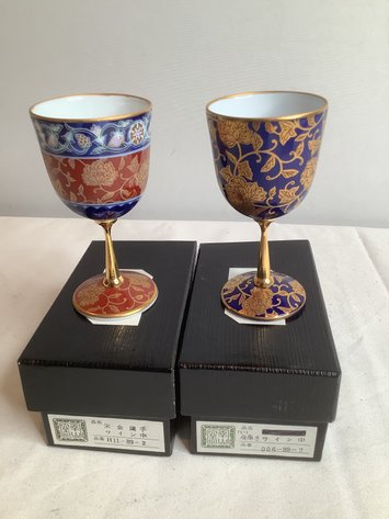 Image for Woodmoor/105 Estate Auction