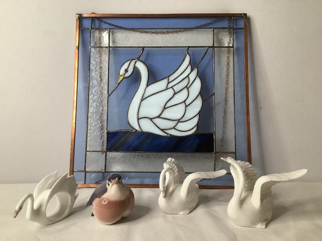 Image for Woodmoor/105 Estate Auction