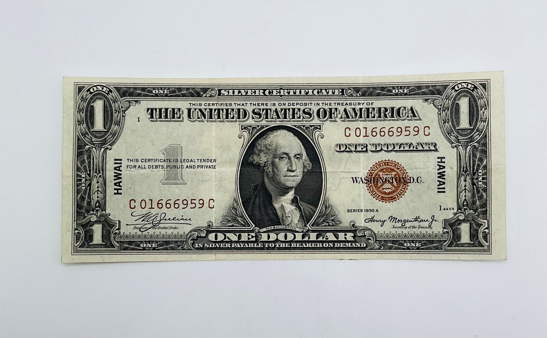 Image for Coin and Currency November 2023