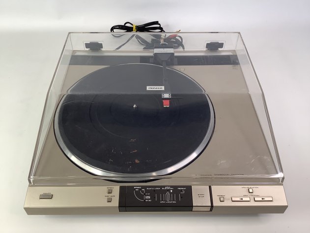 Image for Tuesday's Treasures November 2023