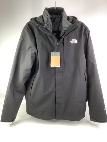 Image for Tuesday's Treasures November 2023