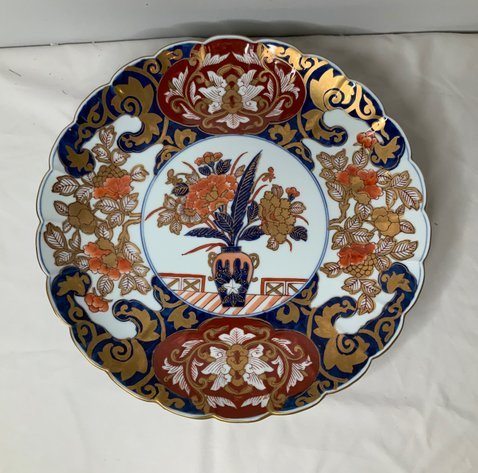 Image for Woodmoor/105 Estate Auction