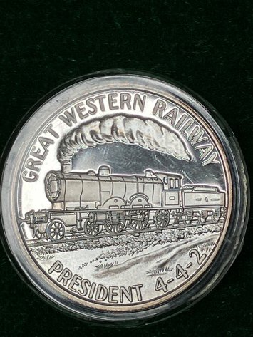 Image for Wynkoop Estate Auction