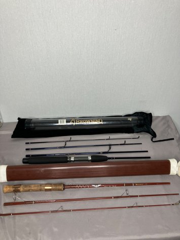 Image for Wynkoop Estate Auction