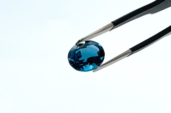 Image for Glistening Gems