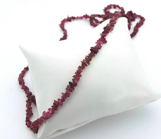 Image for Glistening Gems