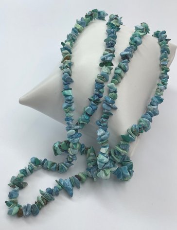 Image for Glistening Gems