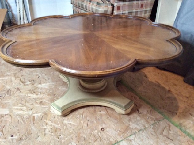 Image for Vickers/Rangewood Estate Auction