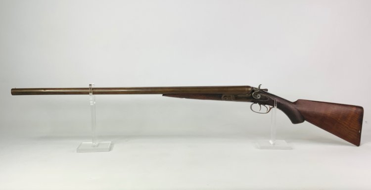 Image for Monday Mania December 2023