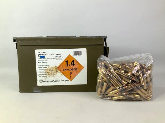 Image for Monday Mania December 2023